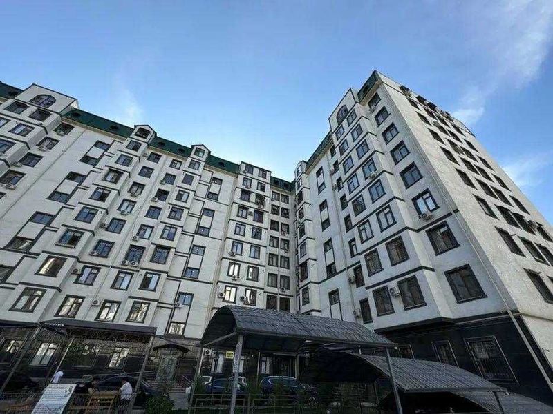 Продается квартира в ЖК Саламатина. Продается квартира в ЖК Саламатина.