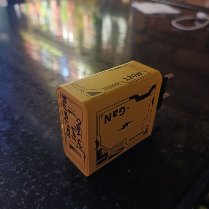 Realme 9i 4/128 GB BLACK karobka dakument bor Realme 9i 4/128 GB BLACK karobka dakument bor