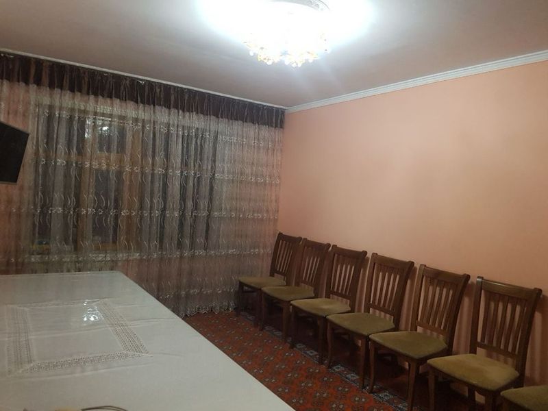 Продается квартира Продается квартира