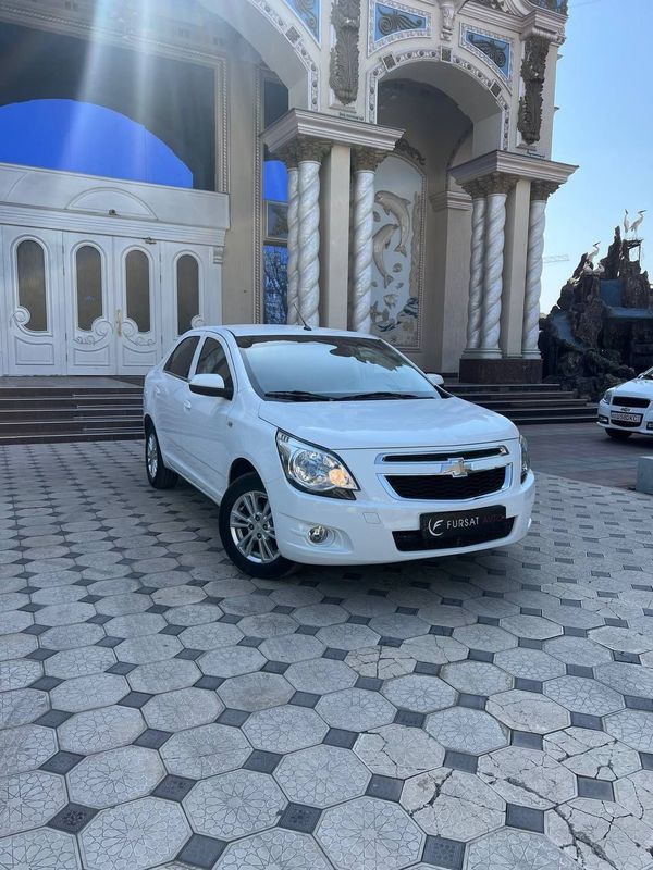 Cobalt nasiya savdoga Cobalt nasiya savdoga