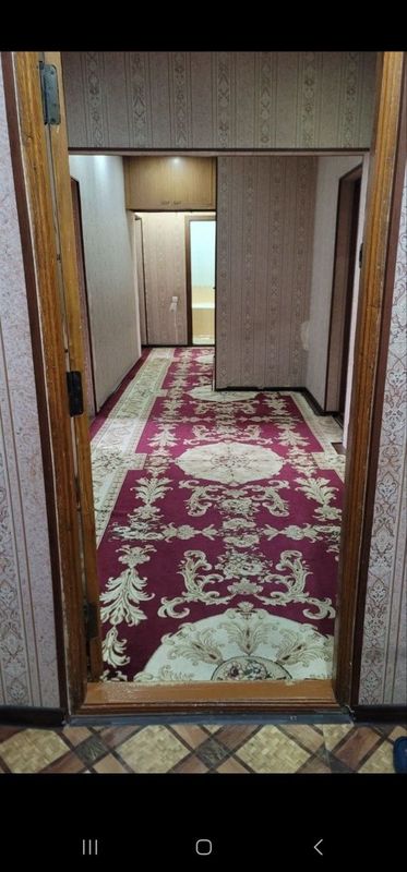 Страитель 3этаж,4хона Страитель 3этаж,4хона