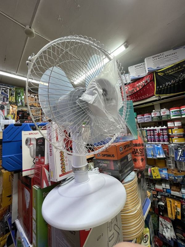 Ventilator#havo purkagich#styak#stenavoy#vesachi# Ventilator#havo purkagich#styak#stenavoy#vesachi#