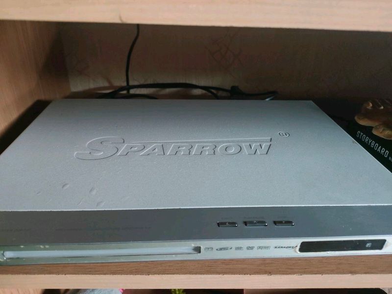 dvd плеер dvd плеер