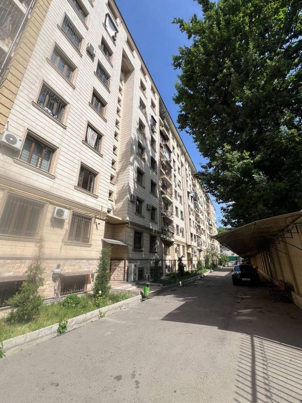 Арендавартира/Чиланзарский Район/АвтоЗапчасФархадскийНовостройка/2Кон Арендавартира/Чиланзарский Район/АвтоЗапчасФархадскийНовостройка/2Кон