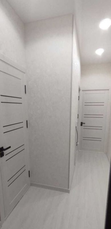 Bezhazayka bezmakler Qizlaga weriliga kv Bezhazayka bezmakler Qizlaga weriliga kv