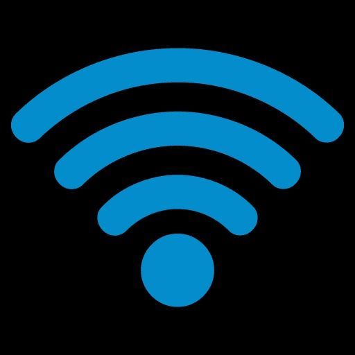 Установка Wi-Fi, Настройка Видеонаблюдения и Сетевых Систем Установка Wi-Fi, Настройка Видеонаблюдения и Сетевых Систем