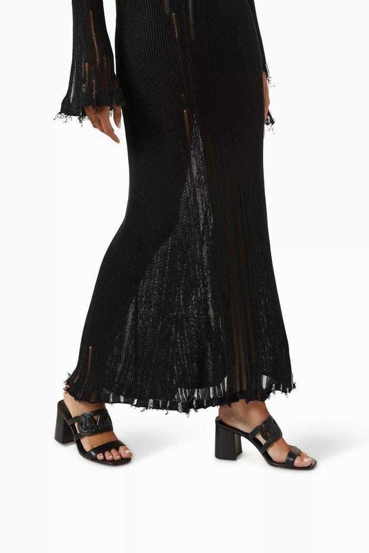 Туфли Michael Kors Туфли Michael Kors
