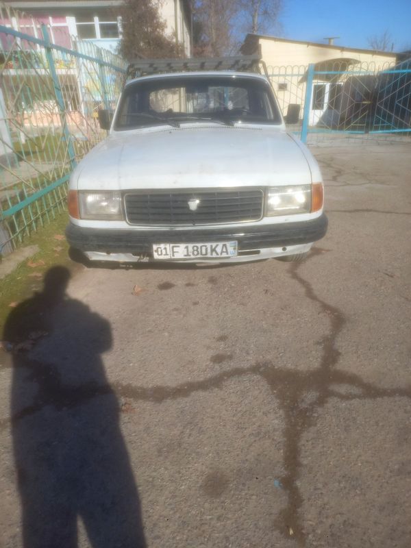 3129 volga sotiladi