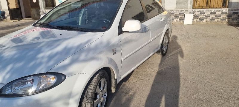 Jentra 2023 aftomat bez luk