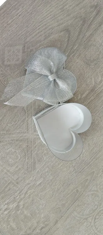 Sovg'a uchun qutichalar buyurtma asosida tayorlab beramiz!