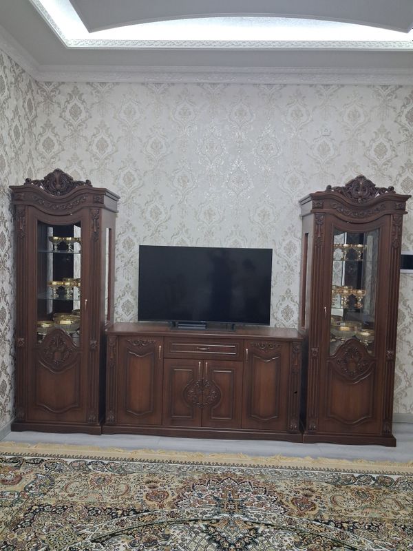 продаётся мебель