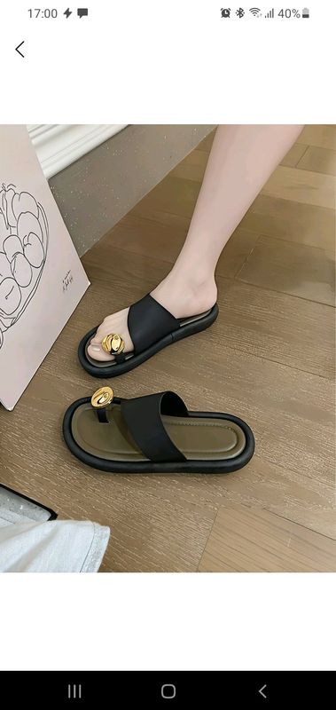 slans yengi kiyilmaga
