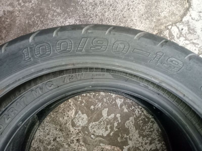 Мотоцикл шина 2 тасини арзонга бервораман