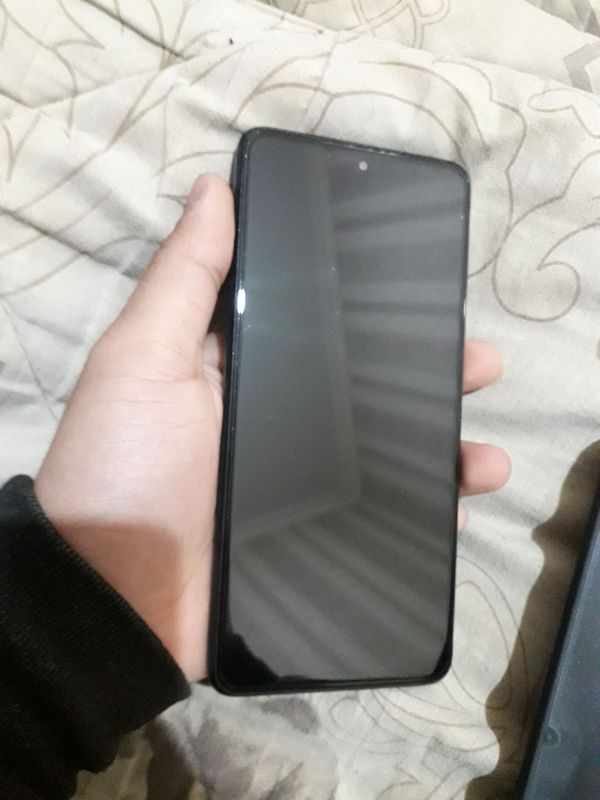 Poco X3 pro 8+3/256 gb