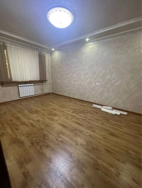 1/2/4 Академ городок Кирпич 1/2/4 Академ городок Кирпич