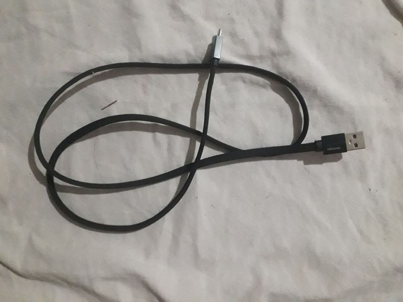 USB