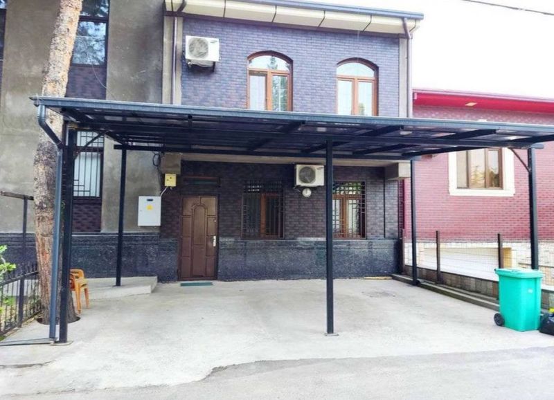 Аренда дом Дархан Новомосковская стадион Старт евро дом Darxon Start s Аренда дом Дархан Новомосковская стадион Старт евро дом Darxon Start s