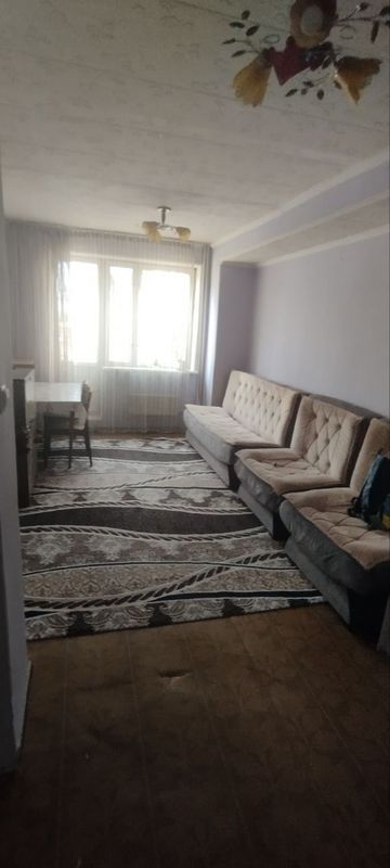 Сдаётся квартира в Мирзо Улугбек р-н,ттз4, двухкомнатная по 350&, Сдаётся квартира в Мирзо Улугбек р-н,ттз4, двухкомнатная по 350&,