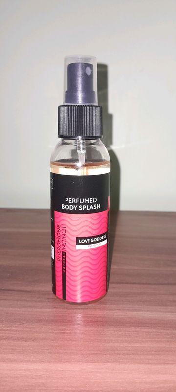 Feramon Feramon
