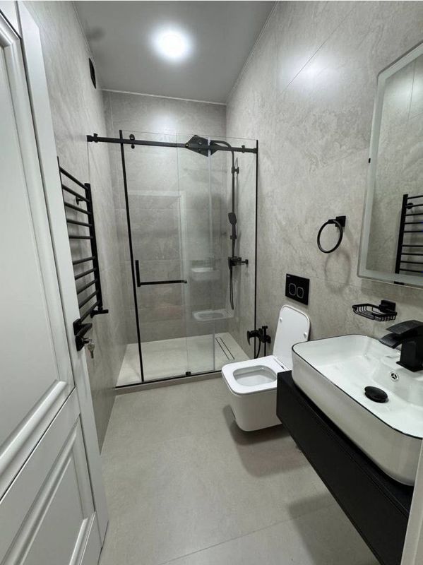 Аренда 2 комнатной квартиры Ташкент-Сити ЖК Gardens Residence|0996 Аренда 2 комнатной квартиры Ташкент-Сити ЖК Gardens Residence|0996