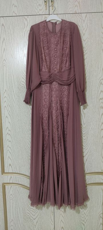 Dubayskiy koylak razmer turkda 42  500.000