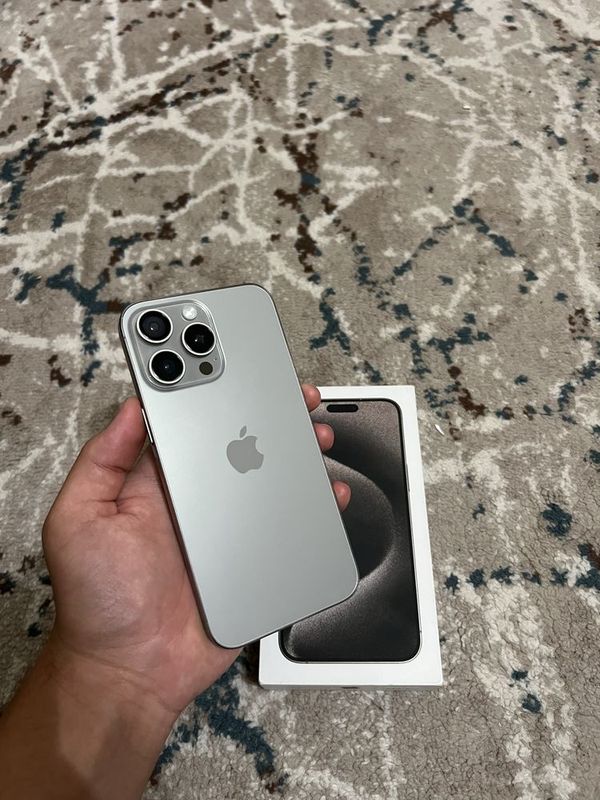 iphone 15 pro max iphone 15 pro max