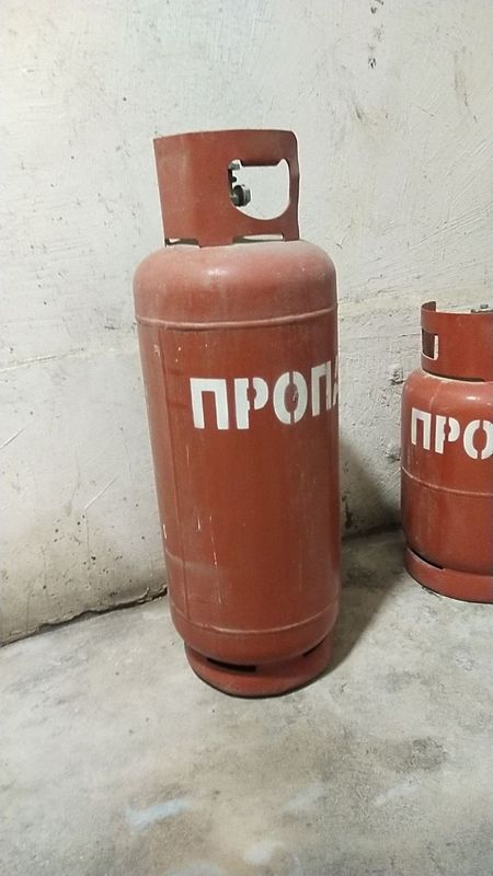 хужалик газ балони хужалик газ балони