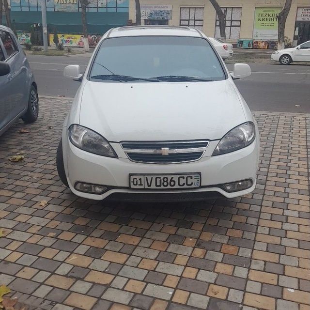 Авто ЖЕНТРА машина срочнага арзонрок Авто ЖЕНТРА машина срочнага арзонрок