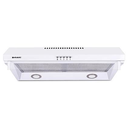 Вытяжка Shiv-0960 L Punto Вытяжка Shiv-0960 L Punto