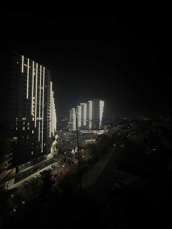 2х комнатная в центре города! Дархан. Высотки. 80 кв/м 2х комнатная в центре города! Дархан. Высотки. 80 кв/м