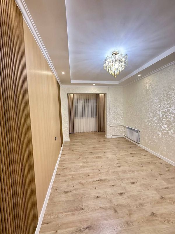 Продам 2 ком юнусабад 13 квартал Ипотека Продам 2 ком юнусабад 13 квартал Ипотека