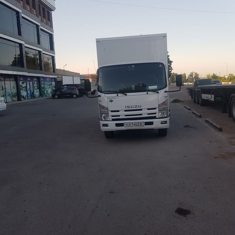 Yili 2018 pirabeg 112000 Yili 2018 pirabeg 112000