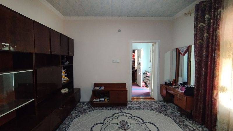 Продаю дачу в обществе Восход Продаю дачу в обществе Восход