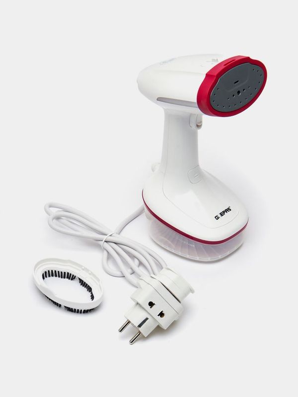 Отпариватель Geepas Handheld Garment Steamer