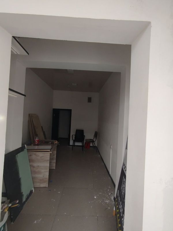 21м² ZARHAL Алгоритм 1этаж 1линия Юр адрес парковка 24/7 21м² ZARHAL Алгоритм 1этаж 1линия Юр адрес парковка 24/7