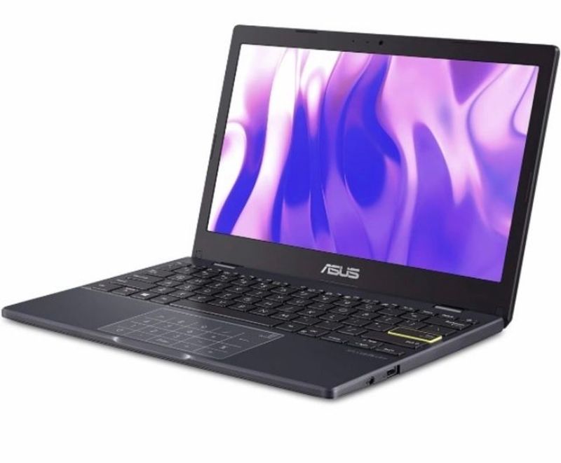 Asus 11.6 нетбук 4GB RAM 64GB Asus 11.6 нетбук 4GB RAM 64GB