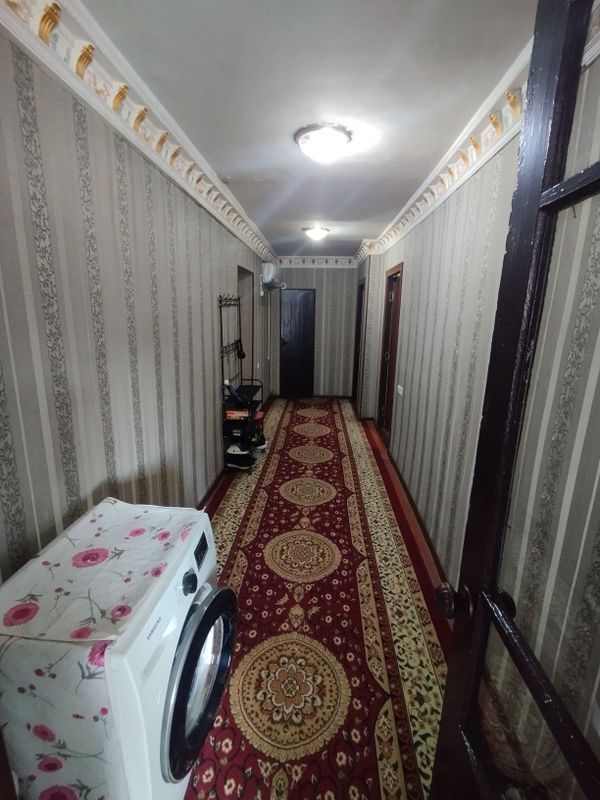 Дом 3 этаж 2 хона Дом 3 этаж 2 хона
