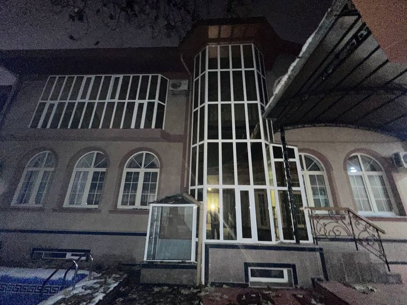 Продается Максим Горький метро Никитина 4,4 сотих 10 комната 3 уровень Продается Максим Горький метро Никитина 4,4 сотих 10 комната 3 уровень