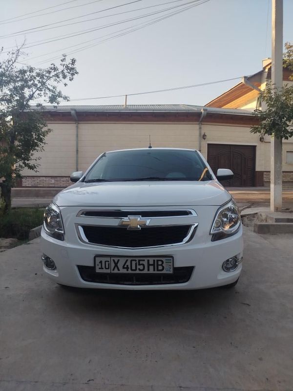 Kobalt 4 pozitsa Kobalt 4 pozitsa