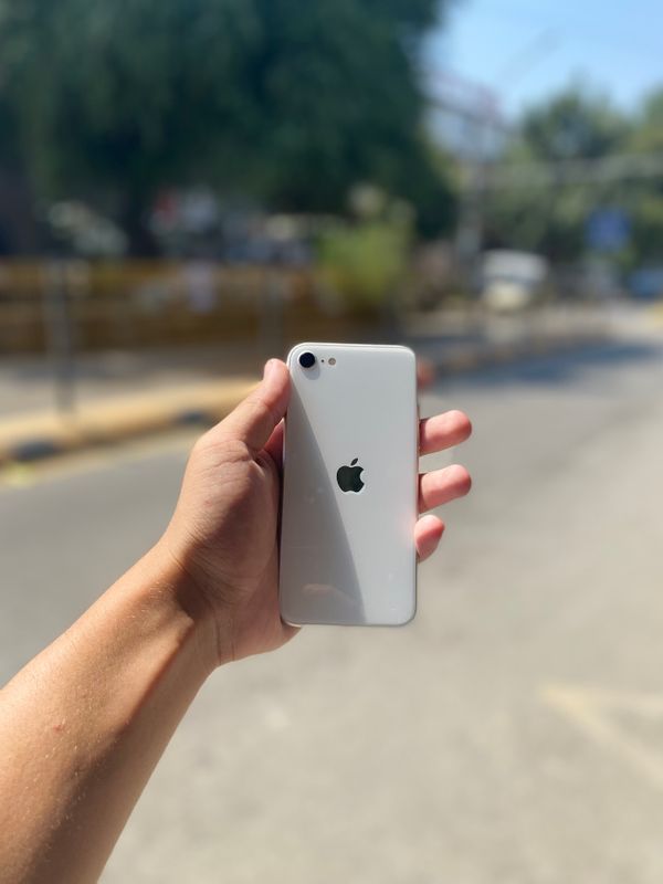 iphone se xolati ideal yomkist 100 iphone se xolati ideal yomkist 100