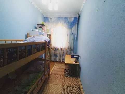 Yunusobod17 3 xona kvartira sotilmoqda ipoteka tugri keladi Yunusobod17 3 xona kvartira sotilmoqda ipoteka tugri keladi