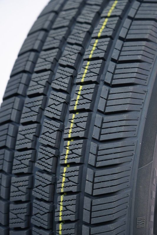 Auto Shine veemaxx