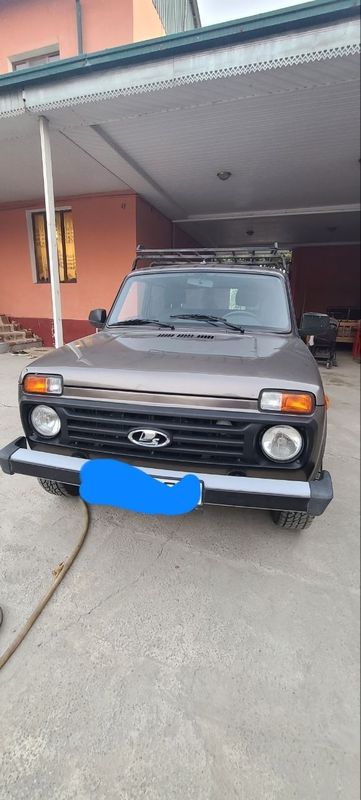 нева 2020 тозза срочна 7800$