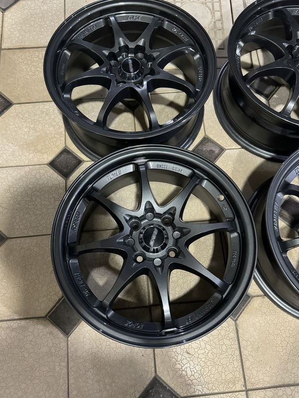 R-15 Reys Sport Диска. R-15 Reys Sport Диска.