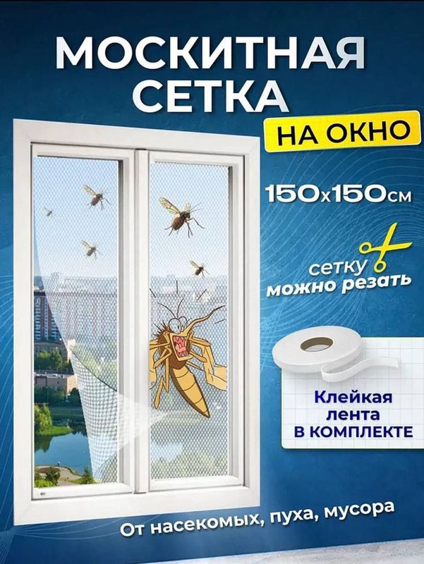 Oyna setka