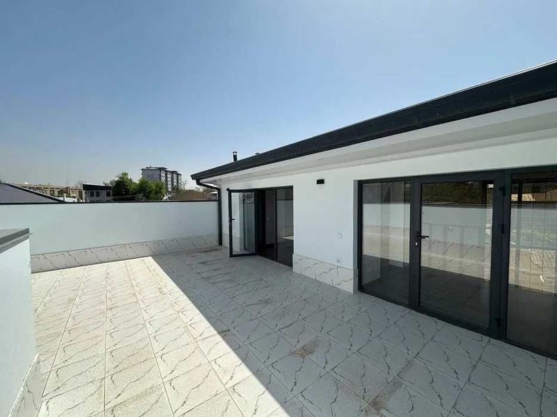 Офисное здание в аренду в центре Ташкента | 350 м², Рака