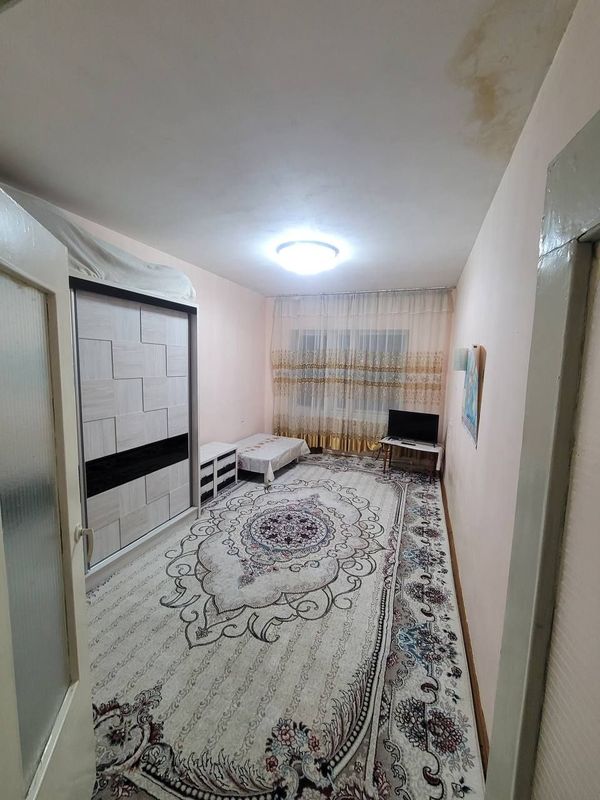 Arenda Tuzel 2 Dustlik metro 3 bekat Arenda Tuzel 2 Dustlik metro 3 bekat