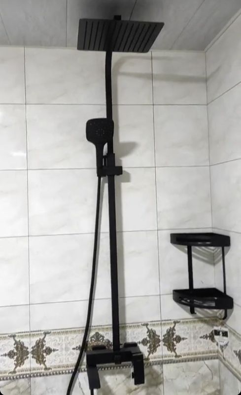 Santexnik xizmati Toshkent