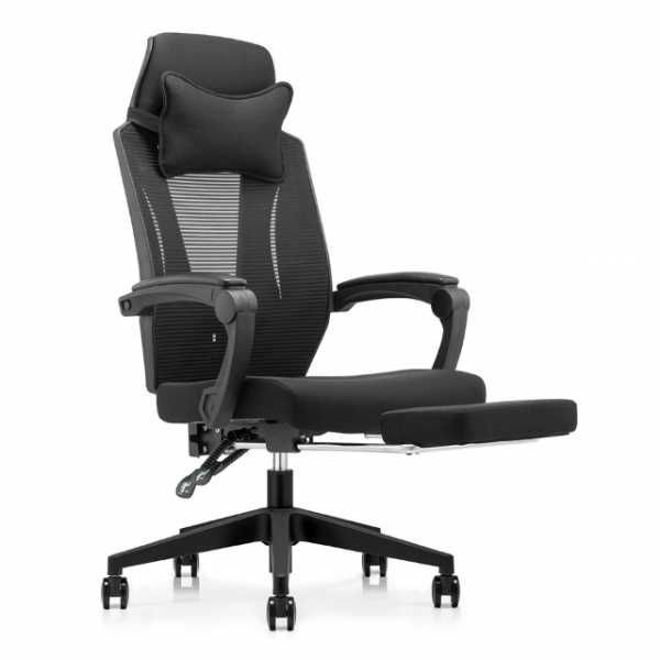 Офисное кресло Comfort Seating Enjoy LUX Офисное кресло Comfort Seating Enjoy LUX
