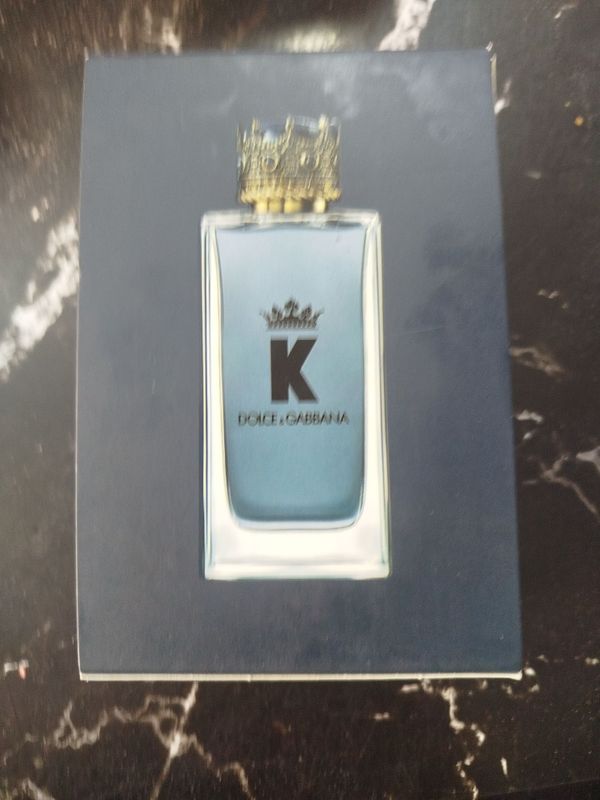 Dolce&Gabbana atir erkaklar uchun 100ml Dolce&Gabbana atir erkaklar uchun 100ml
